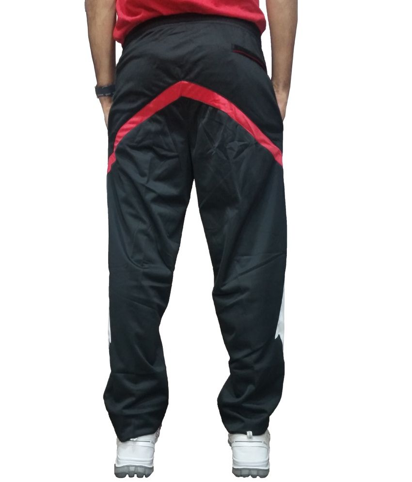 shiv naresh ladies tracksuit