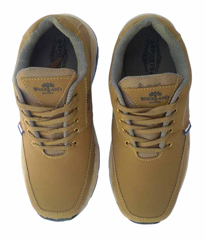 reveller Brown Designer Shoes Buy reveller Brown