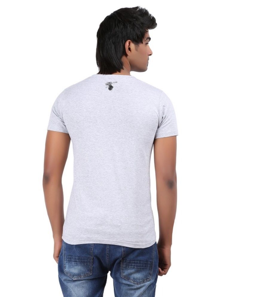 True design t shirt clearance