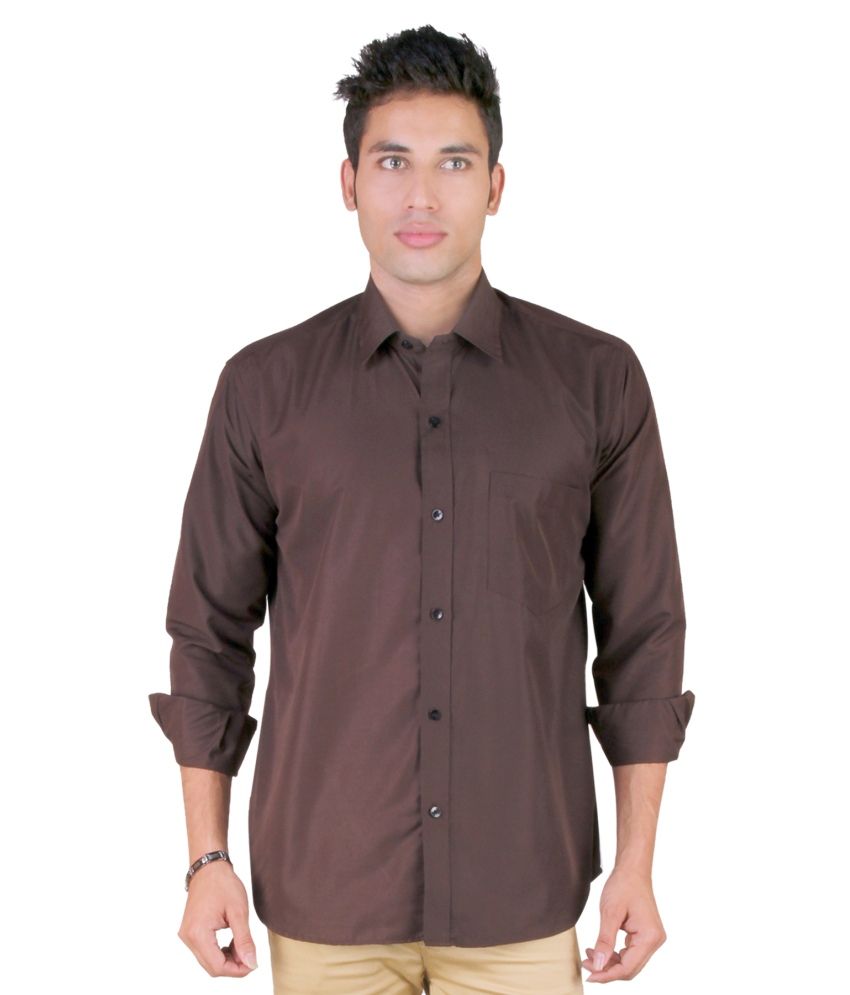combo shirts amazon