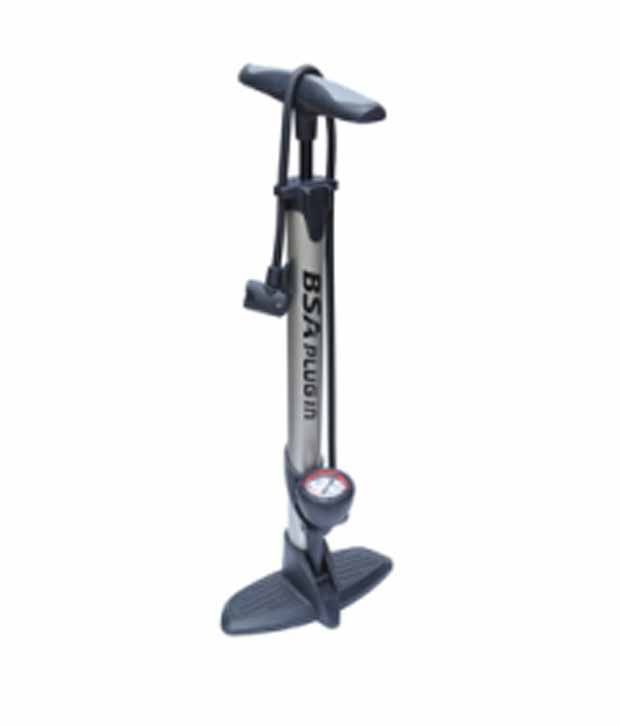 healthline turbo trainer