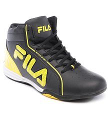 fila shoes under 1000