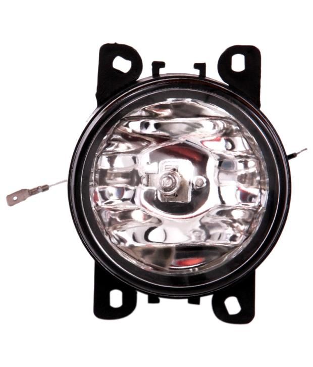 Annexe Car Fog Light Maruti Ritz With Wiring Kit Set of 2 Buy Annexe