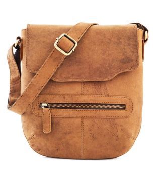 leaderachi sling bags