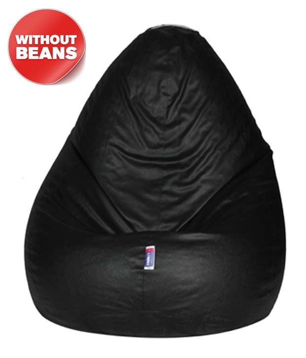 teddy bean bag cover