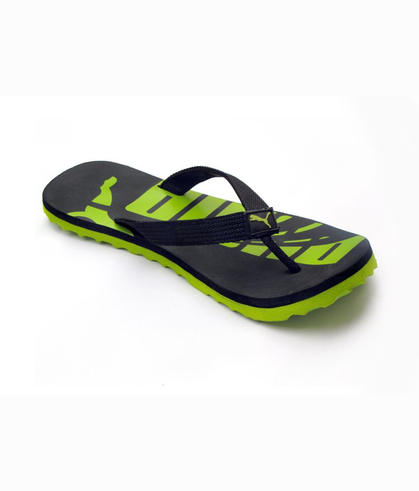 puma chappals for men Sale,up to 30 