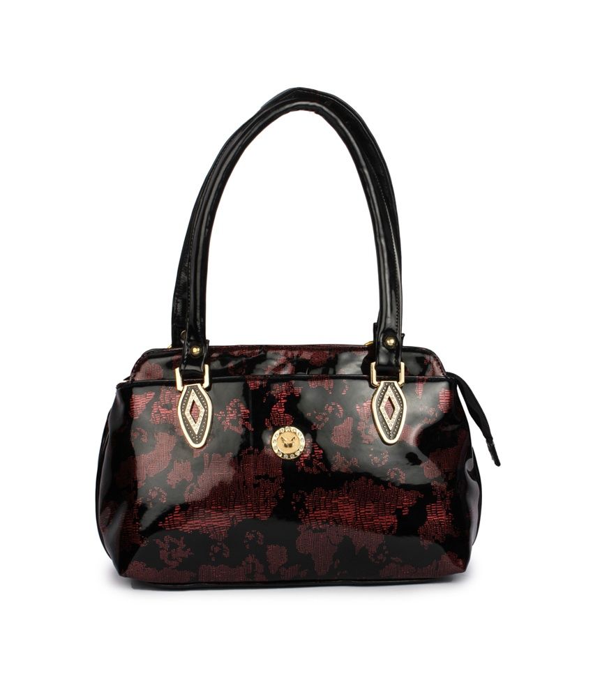 Prices For Designer Handbags In India Paul Smith