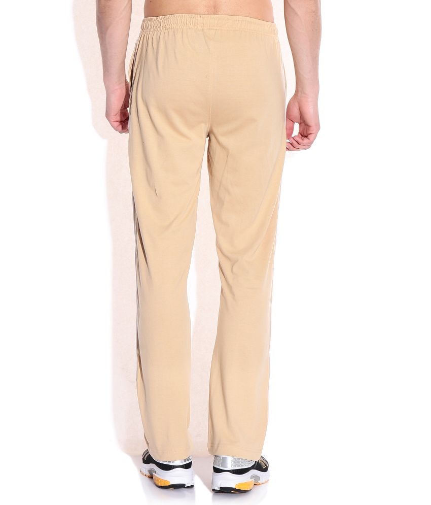 2go track pants womens