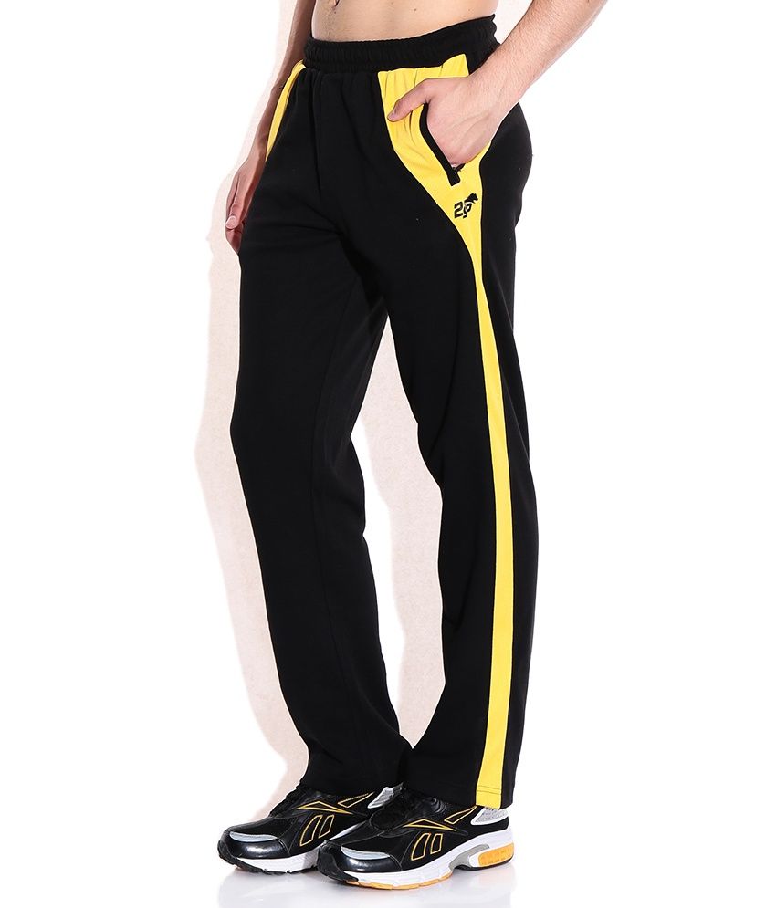 2go track pants