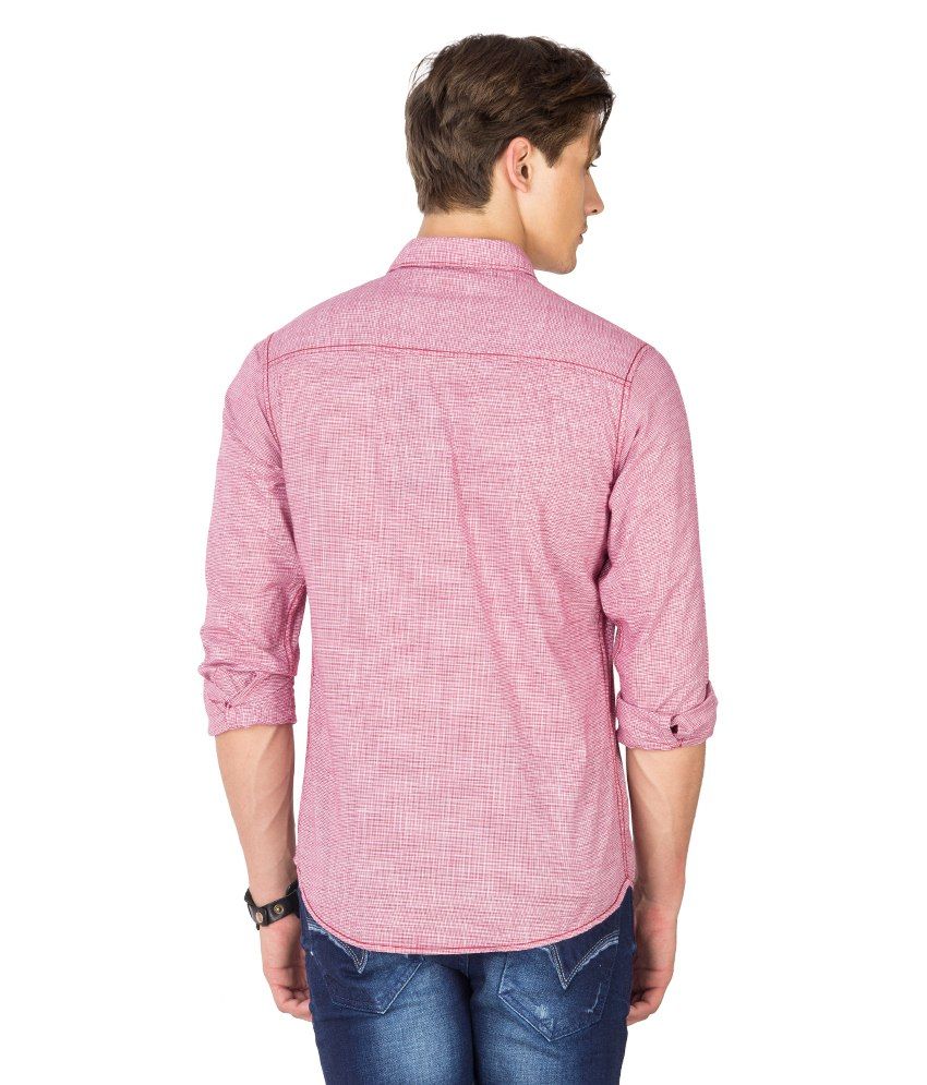 tommy bahama men's weekend tropics silk shirt