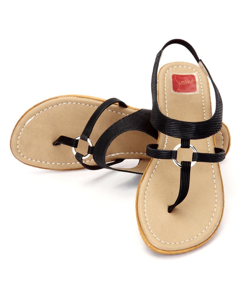 office wear footwear for women