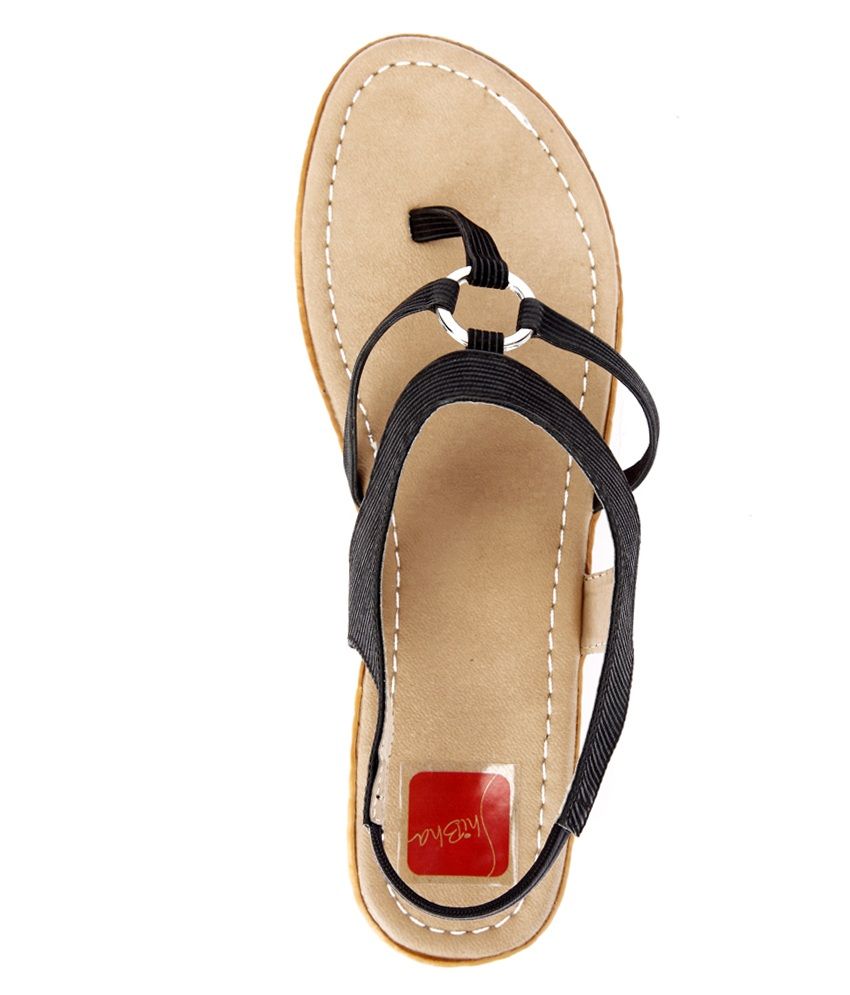 office wear footwear for women