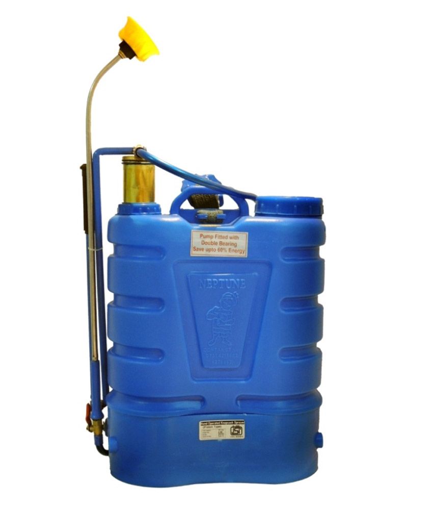 Neptune Sprayer Knapsack Sprayer Buy Neptune Sprayer Knapsack Sprayer