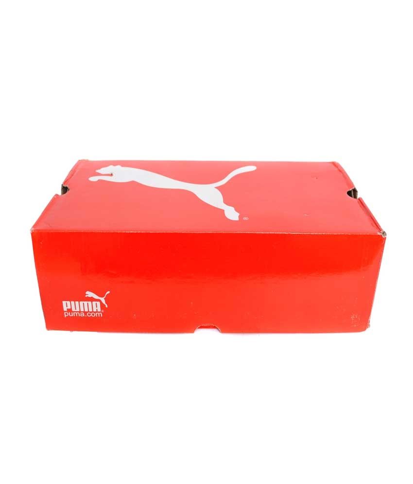Puma sandals Mens puma sandals brand new. Adjustable Velcro closure. Puma Shoes Sandals | Puma 