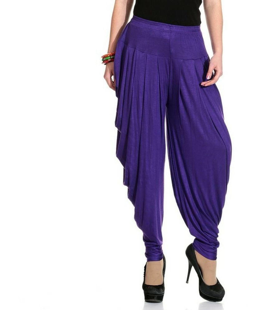 lycra pants for ladies