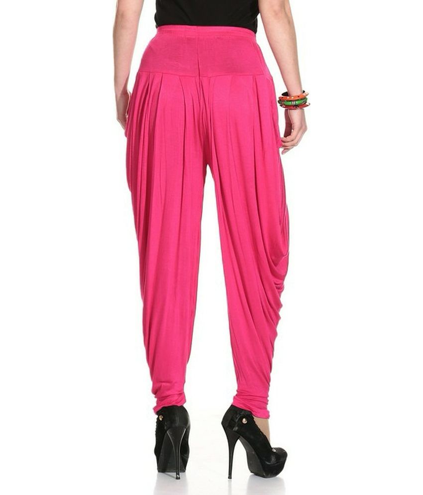 lycra pants for ladies