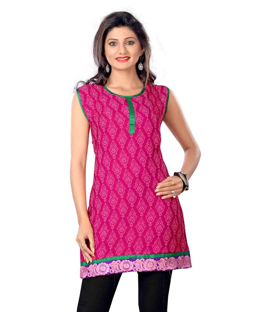pochampally suits online