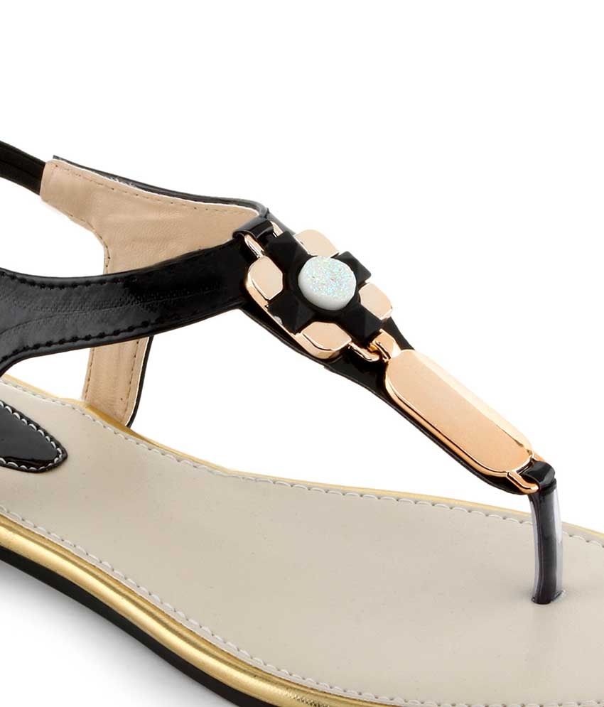 leather shoes for lab