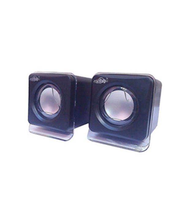 ad net usb mini speaker