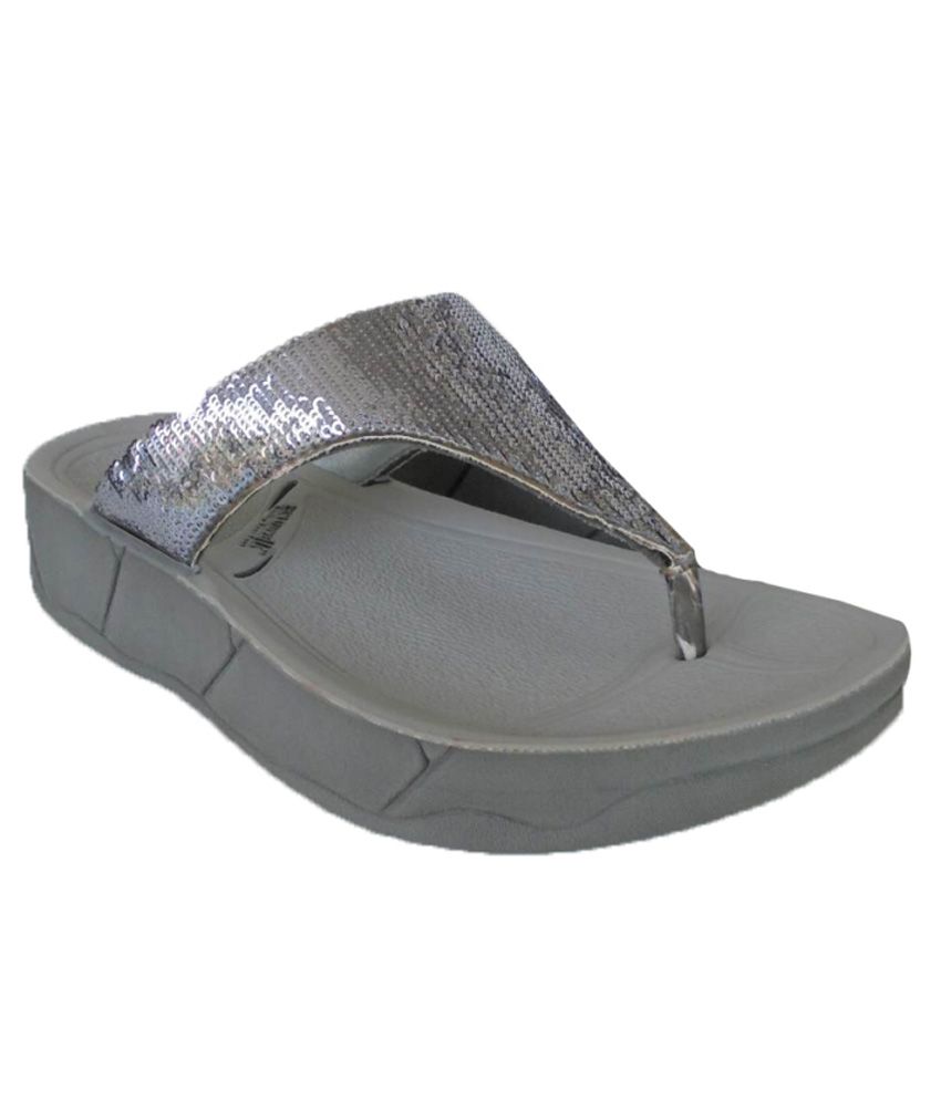 Buy Aerowalk Slippers Online at Snapdeal