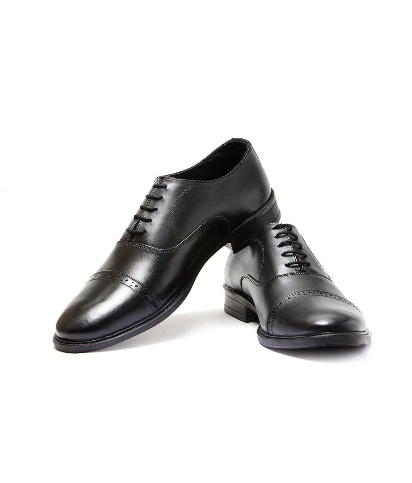 formal leather shoes online