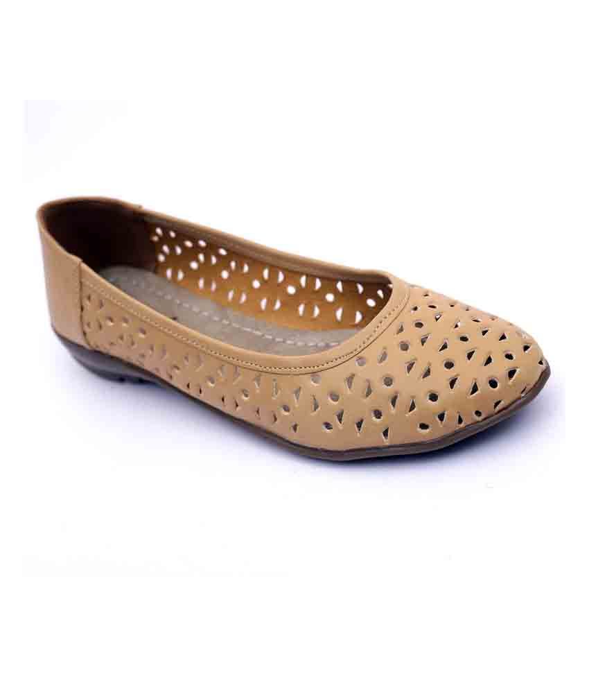 shoes to wear with slacks men's