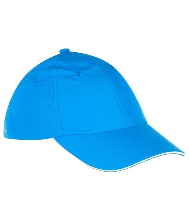 artengo cap