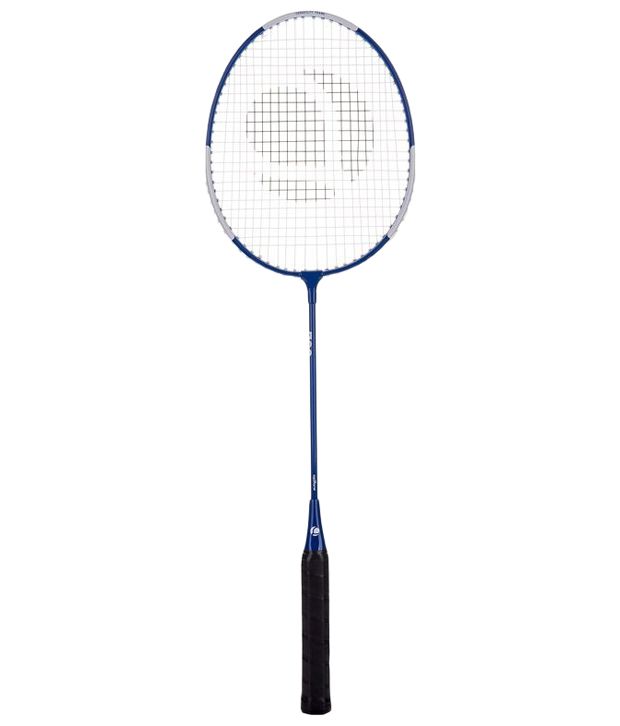 artengo 700 badminton