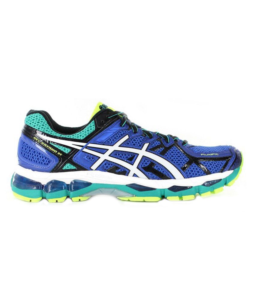 cheap asics gel kayano 21