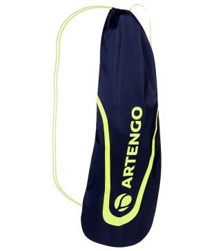 artengo racket bag