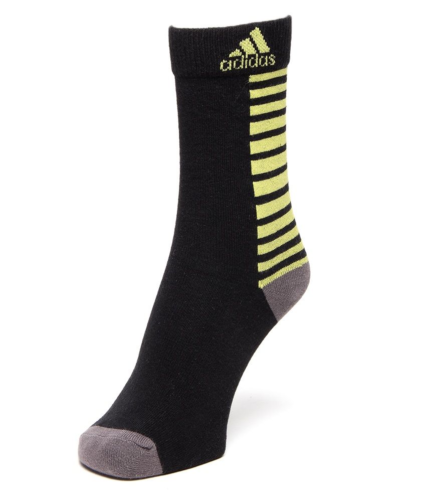 adidas socks on sale