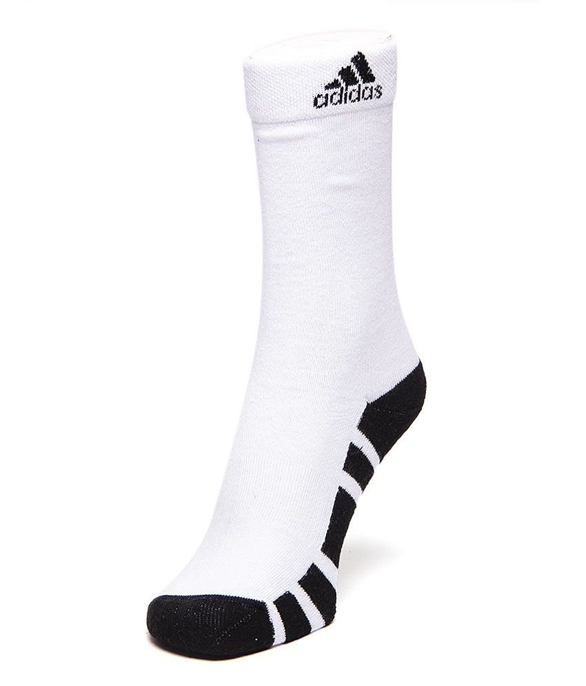 Adidas Full Length Socks For Men: Buy Online at Low Price in India ...