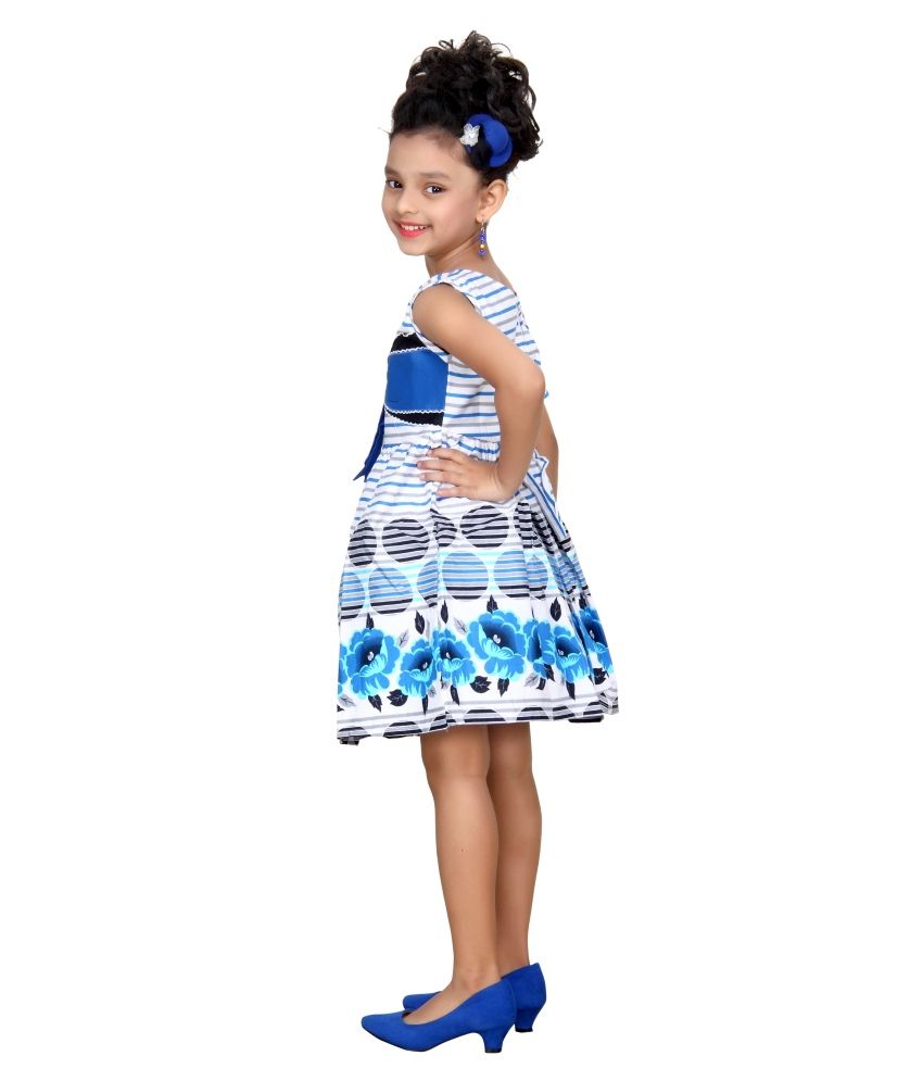 buy party frocks online india