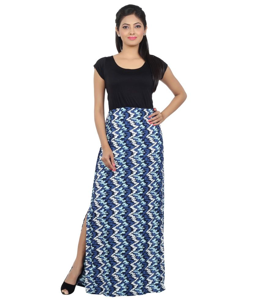 diva couture dresses