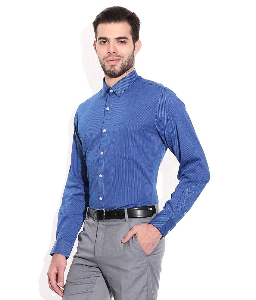 elitus shirts