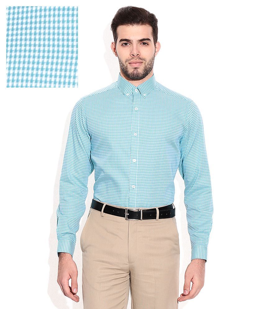 geoffrey beene online store