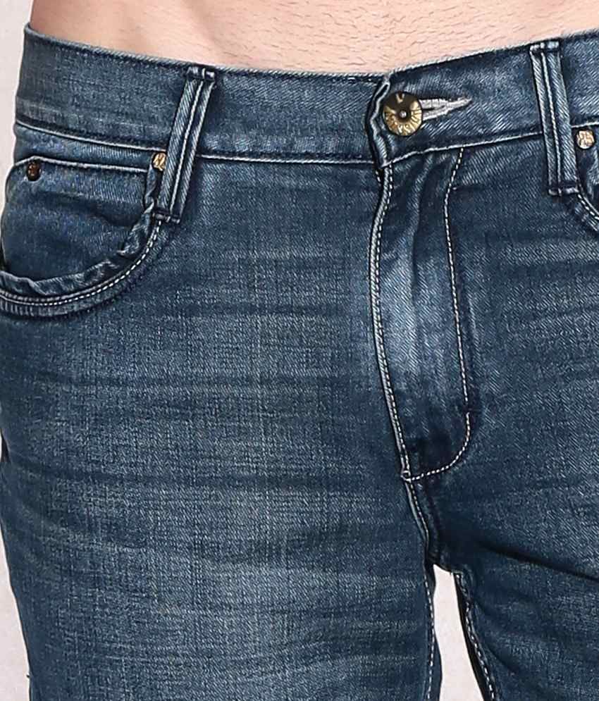 mossimo jeans