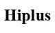 Hiplus