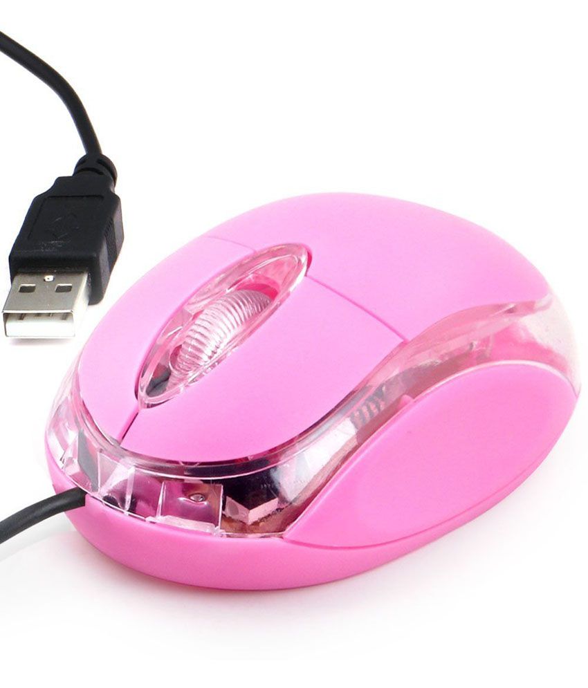 Мышка управляемая. Мышь Sony wms21 Pink USB. 1602l Optical Mouse with led Light. Светодиод для мышки крупным планом. Mini Optical Mouse CKP Live.