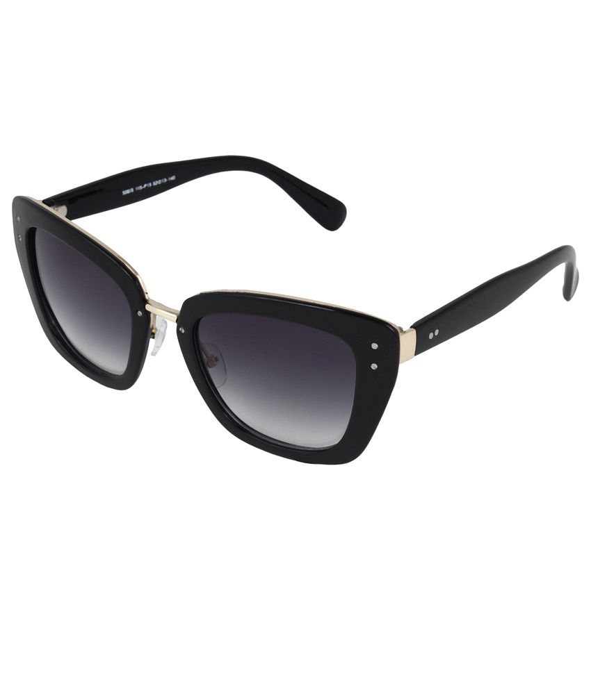 Amiki Stylish and Sleek Sunglasses - Buy Amiki Stylish and Sleek ...
