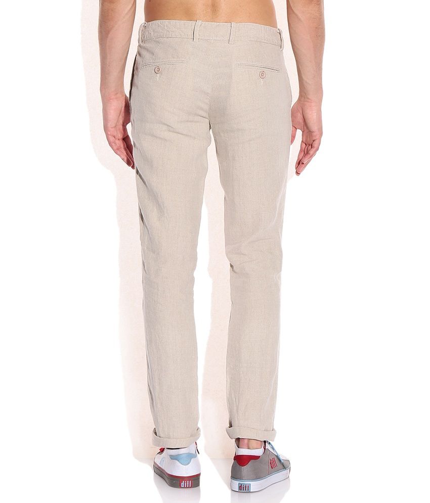 celio trousers online