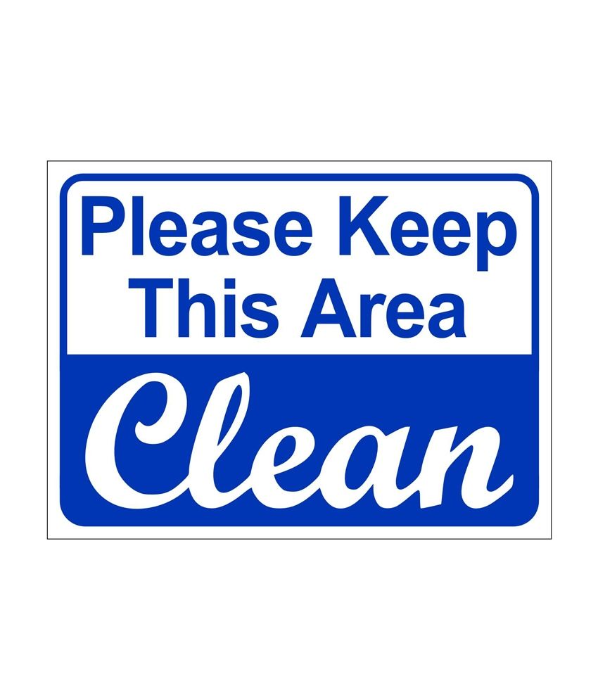 clickforsign-keep-clean-sign-buy-online-at-best-price-in-india