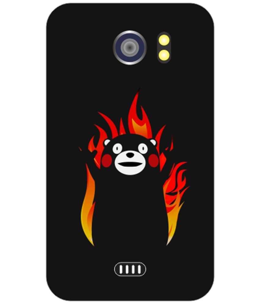 unique phone covers