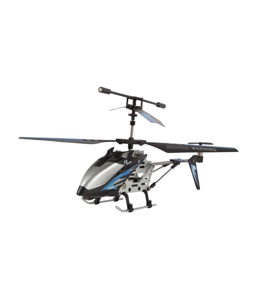 snapdeal remote control helicopter