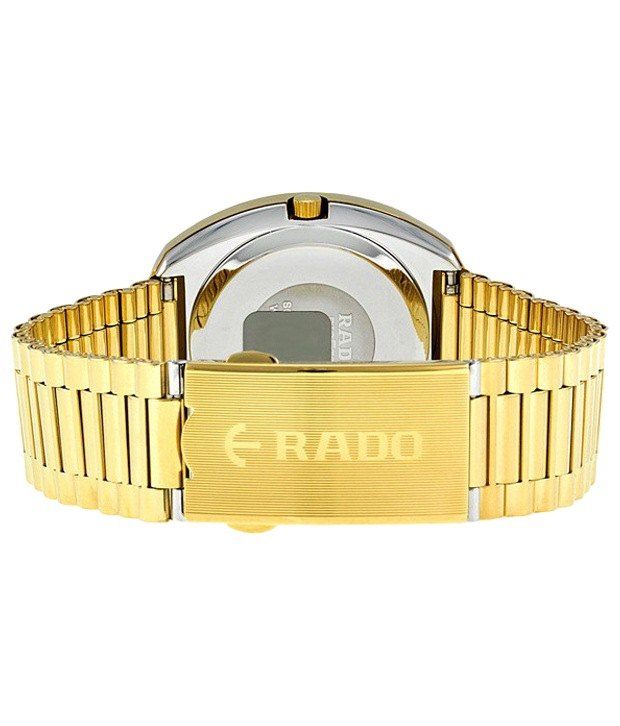 Luxury Golden Jubile Wrist Watch For Men Buy Luxury Golden Jubile Wrist Watch For Men Online At Best Prices In India On Snapdeal