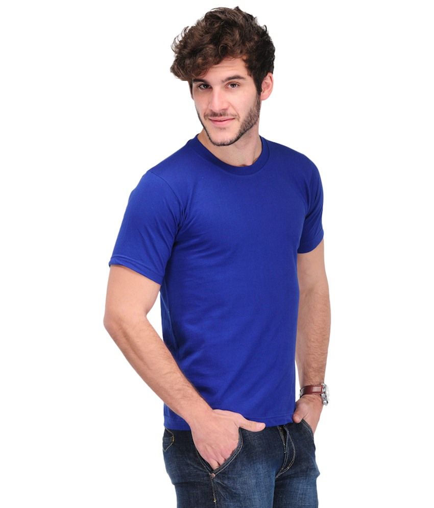 angel brandy shirt