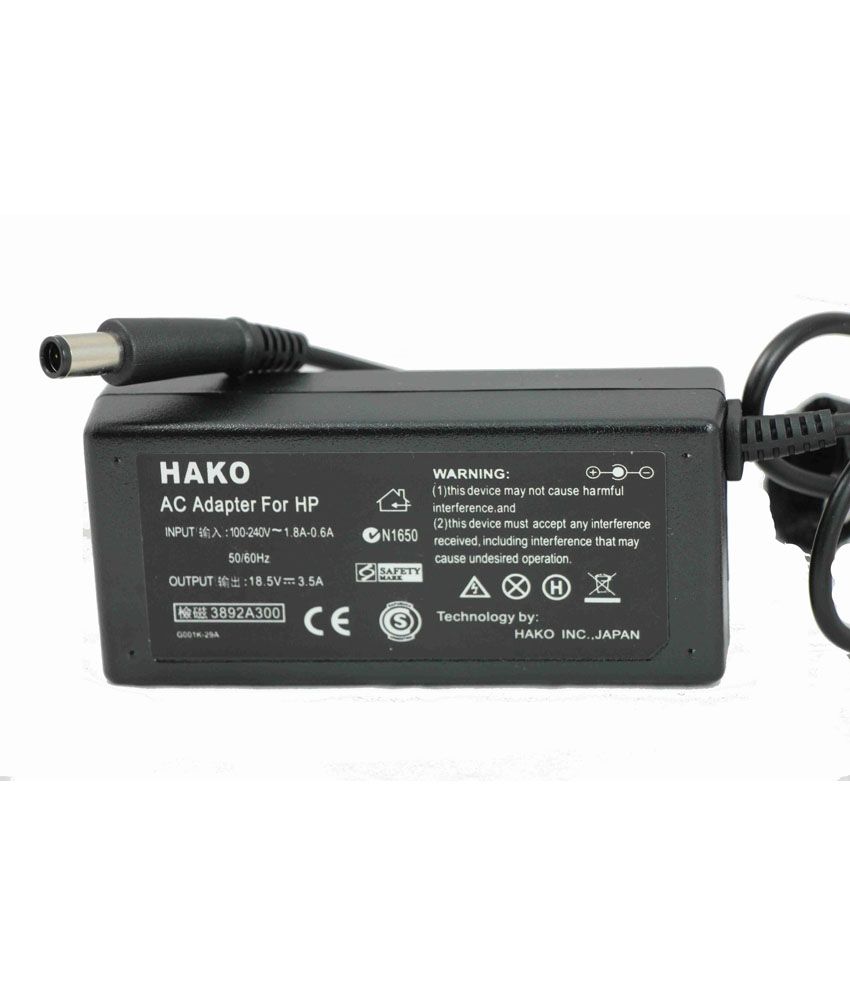 Hp pavilion g6 notebook pc drivers for windows 7 32 bit Hp pavilion g6 notebook pc drivers for windows 7 32 bit