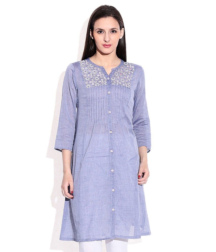 biba indian clothing online