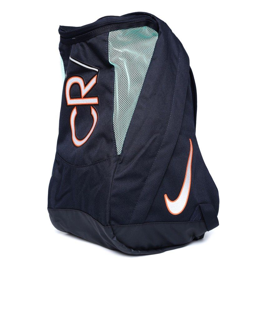 nike backpacks online india