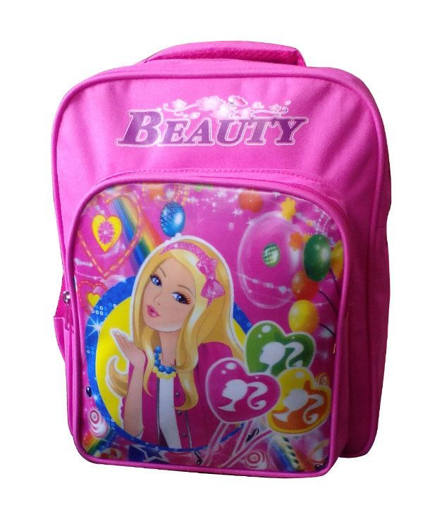 snapdeal kids bag